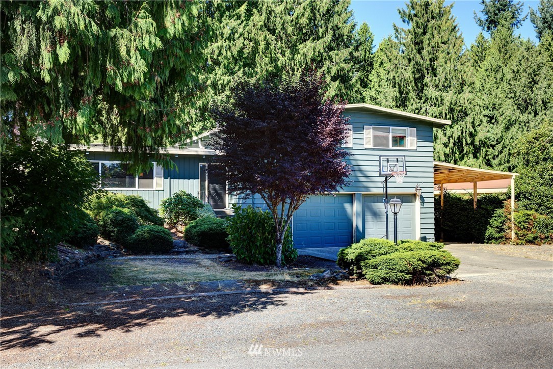 14235 140th Avenue Southeast Renton, WA 98059 - Photo 1 of 25