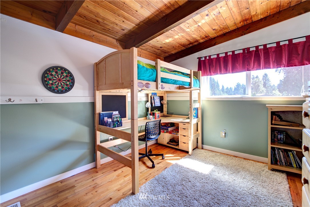 14235 140th Avenue Southeast Renton, WA 98059 - Photo 16 of 25