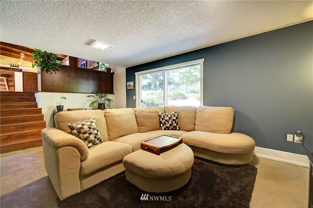 14235 140th Avenue Southeast Renton, WA 98059 - Photo 20 of 25