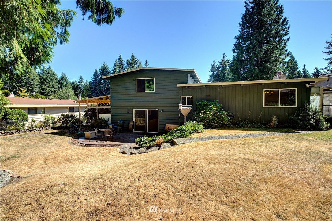 14235 140th Avenue Southeast Renton, WA 98059 - Photo 25 of 25