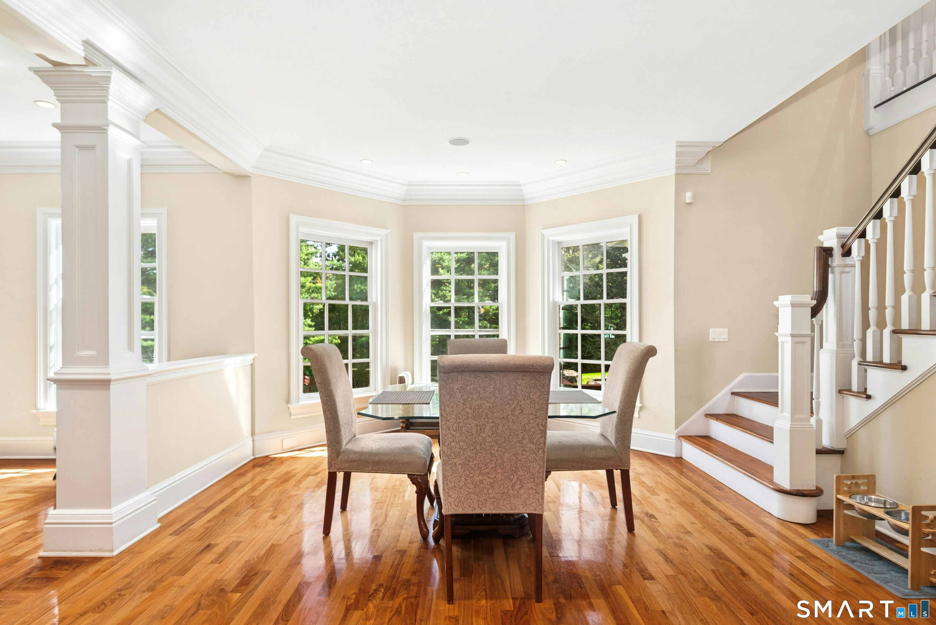 76 Lords Highway Weston, CT 06883 - Photo 16 of 40