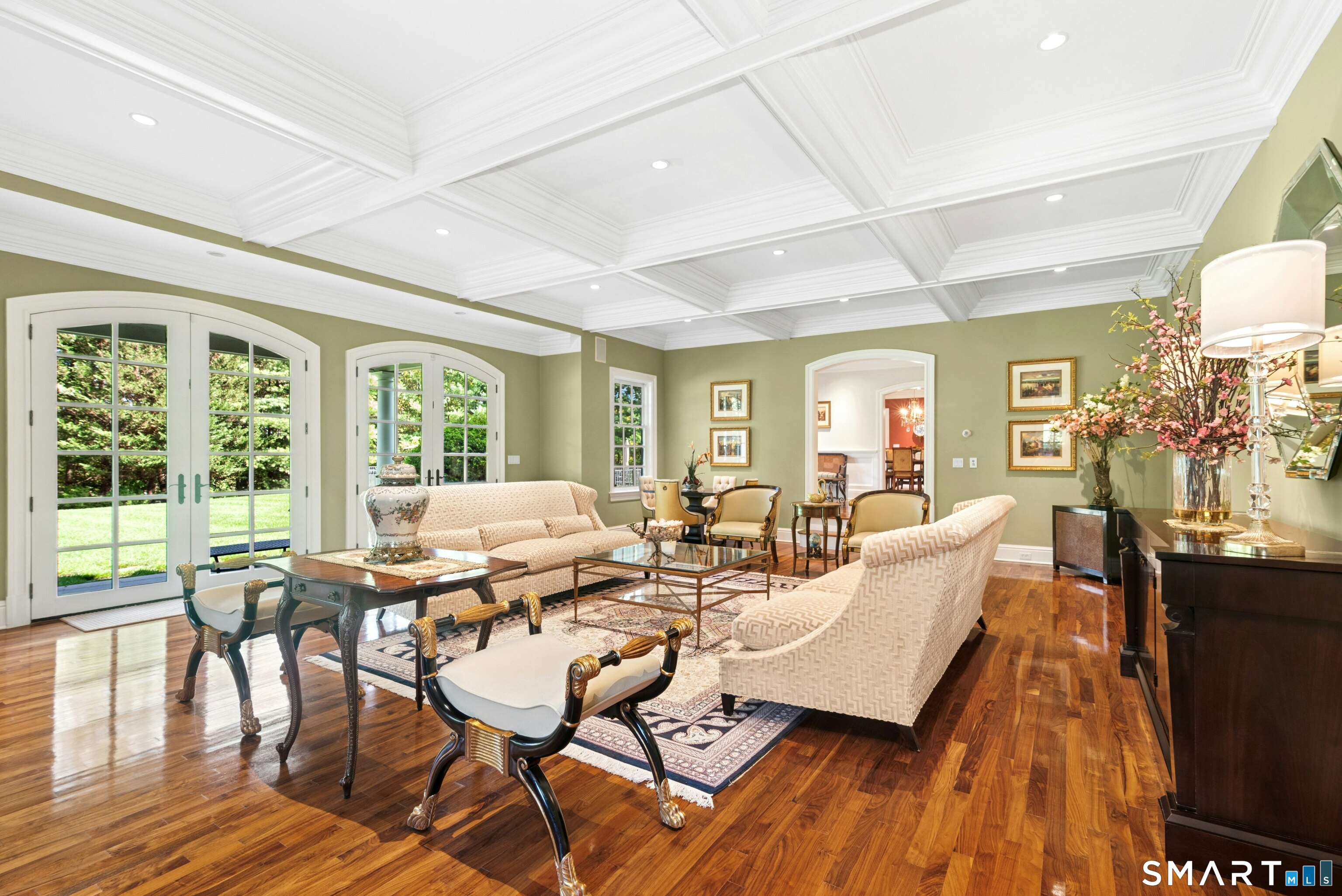 76 Lords Highway Weston, CT 06883 - Photo 7 of 40