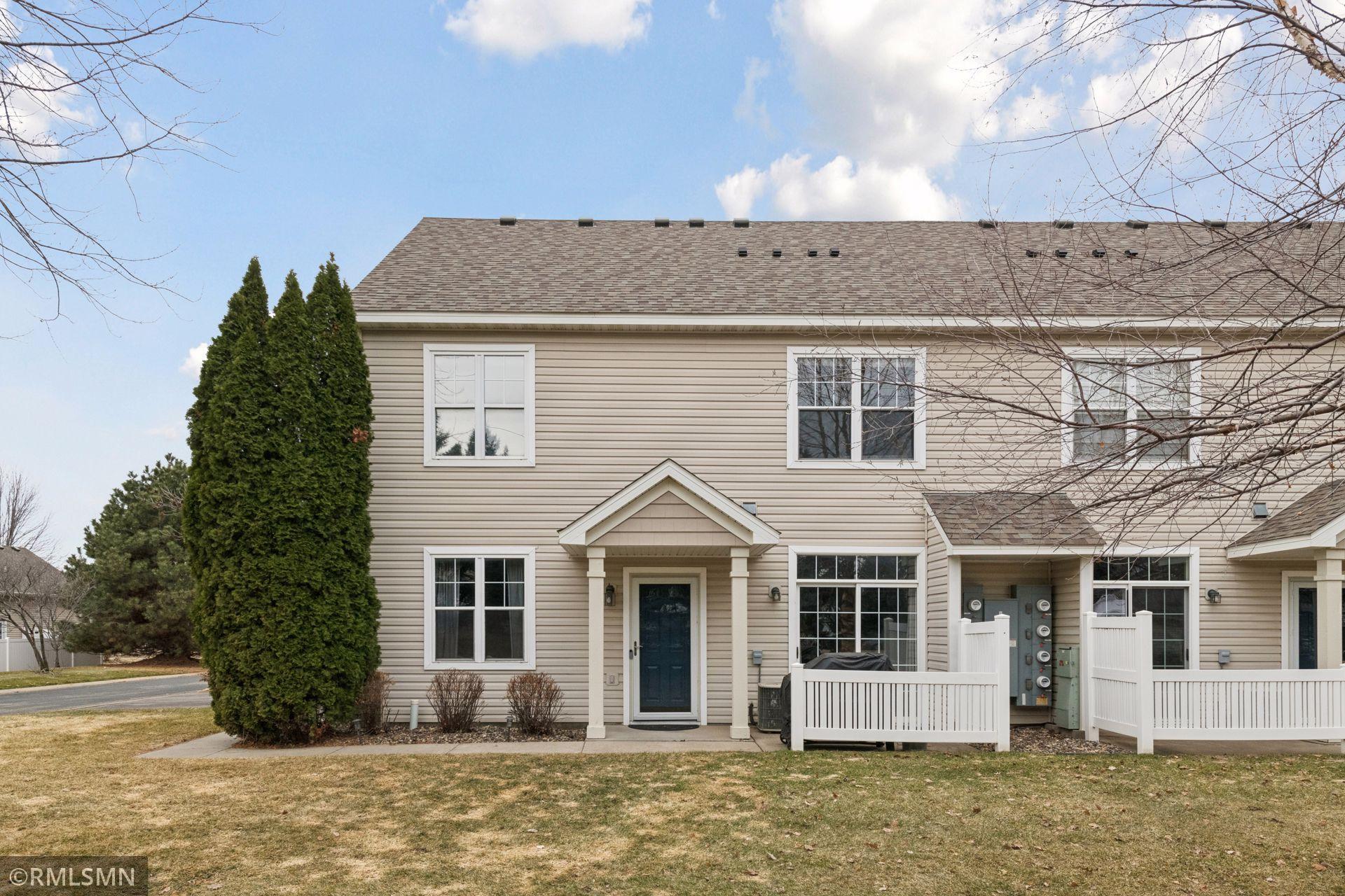 1777 Countryside Drive Shakopee, MN 55379 - Photo 3 of 27