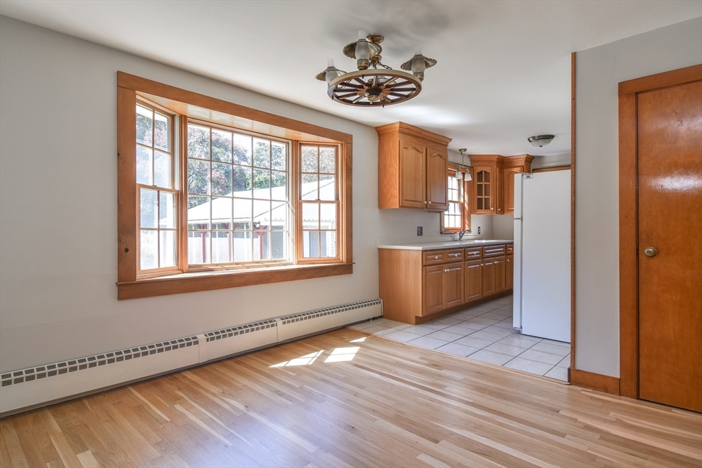 2 Curtis Road Hopkinton, MA 01748 - Photo 11 of 38 Gallery Image 11