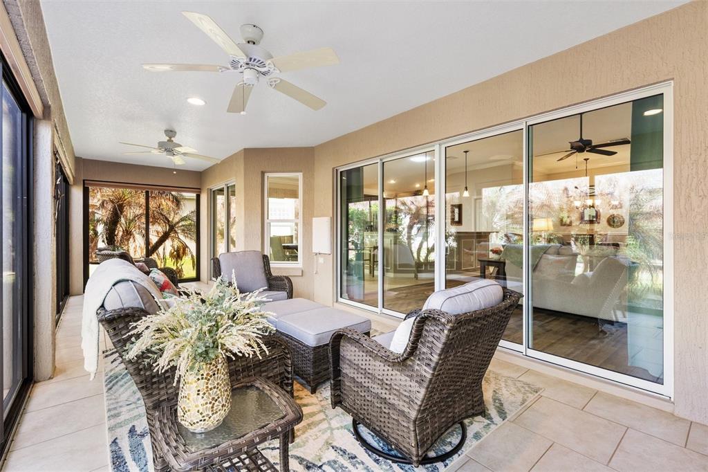 4354 Zeppelin Road The Villages, FL 32163 - Photo 22 of 42