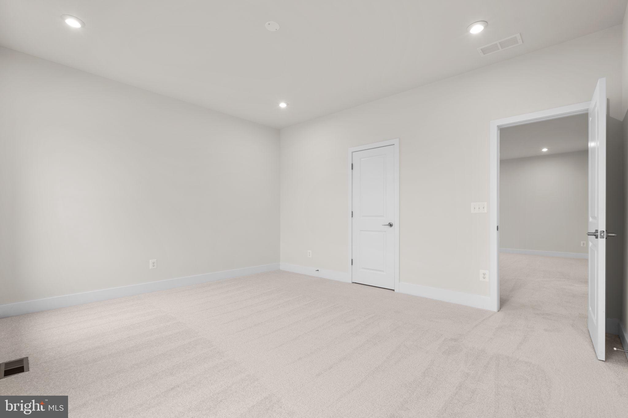 116 Keystone Lane Winchester, VA 22603 - Photo 28 of 42