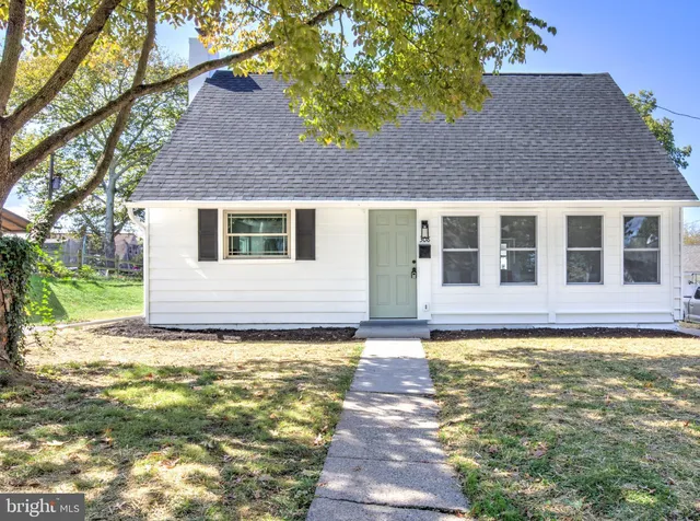 $439,900 | 308 Locust Drive, Phoenixville, PA 19460