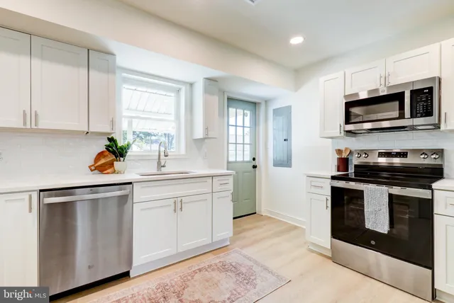 $439,900 | 308 Locust Drive, Phoenixville, PA 19460