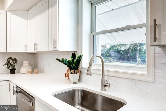 $439,900 | 308 Locust Drive, Phoenixville, PA 19460