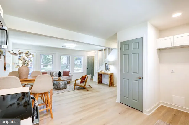 $439,900 | 308 Locust Drive, Phoenixville, PA 19460