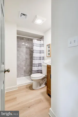 $439,900 | 308 Locust Drive, Phoenixville, PA 19460