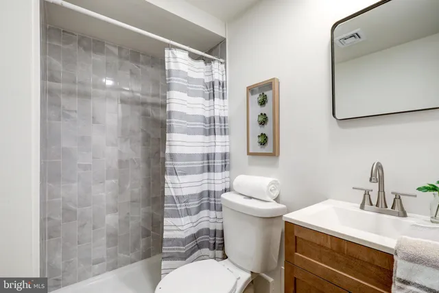 $439,900 | 308 Locust Drive, Phoenixville, PA 19460