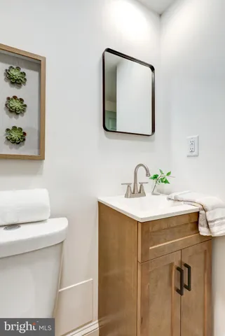 $439,900 | 308 Locust Drive, Phoenixville, PA 19460