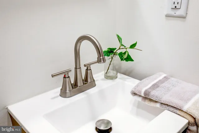 $439,900 | 308 Locust Drive, Phoenixville, PA 19460