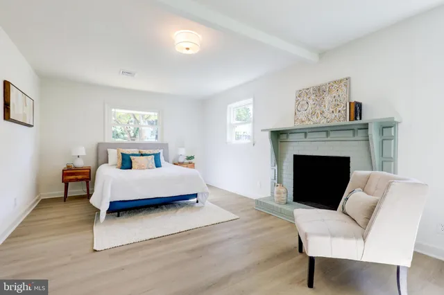 $439,900 | 308 Locust Drive, Phoenixville, PA 19460