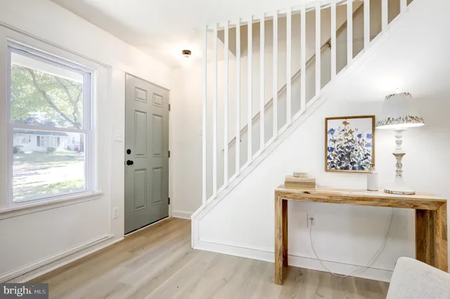 $439,900 | 308 Locust Drive, Phoenixville, PA 19460