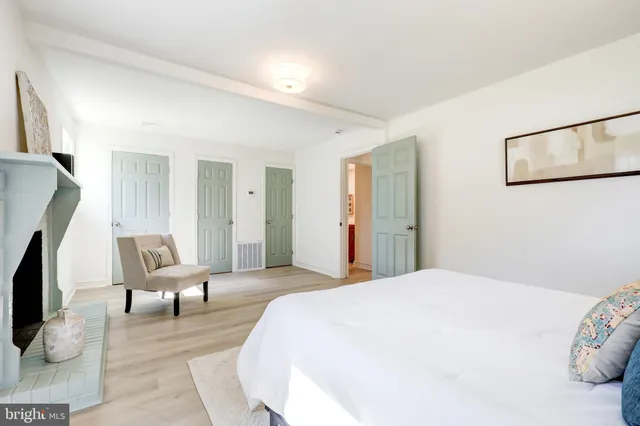 $439,900 | 308 Locust Drive, Phoenixville, PA 19460