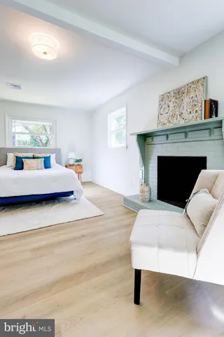 $439,900 | 308 Locust Drive, Phoenixville, PA 19460