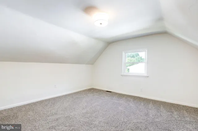 $439,900 | 308 Locust Drive, Phoenixville, PA 19460