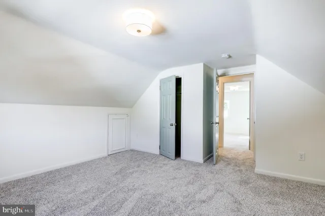 $439,900 | 308 Locust Drive, Phoenixville, PA 19460