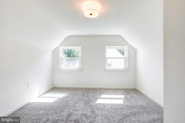 $439,900 | 308 Locust Drive, Phoenixville, PA 19460