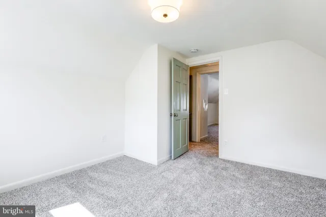 $439,900 | 308 Locust Drive, Phoenixville, PA 19460