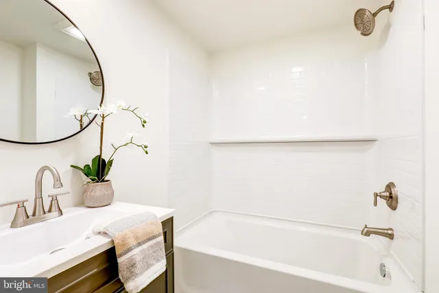 $439,900 | 308 Locust Drive, Phoenixville, PA 19460