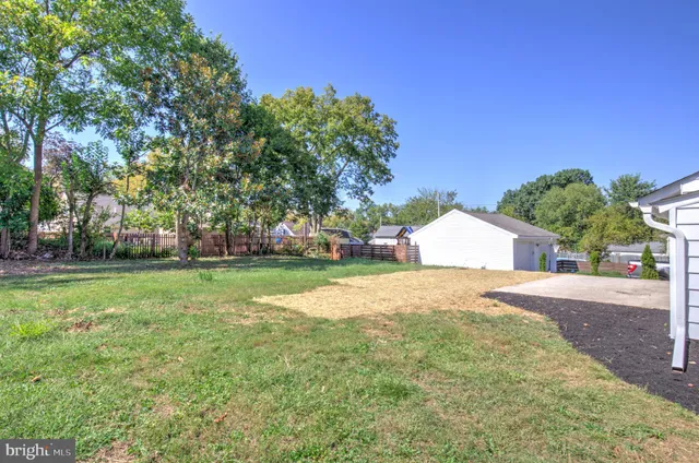 $439,900 | 308 Locust Drive, Phoenixville, PA 19460