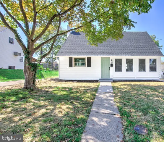 $439,900 | 308 Locust Drive, Phoenixville, PA 19460