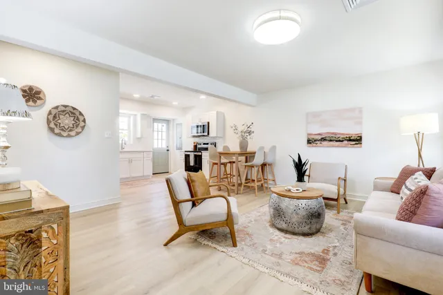 $439,900 | 308 Locust Drive, Phoenixville, PA 19460