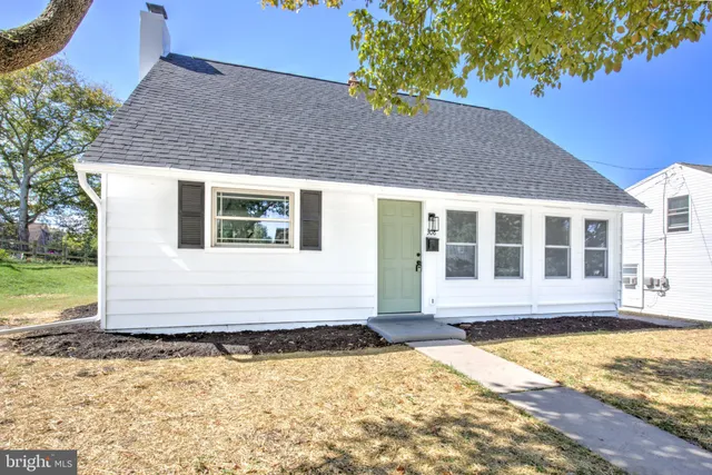 $439,900 | 308 Locust Drive, Phoenixville, PA 19460