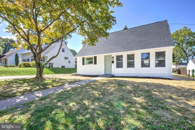 $439,900 | 308 Locust Drive, Phoenixville, PA 19460