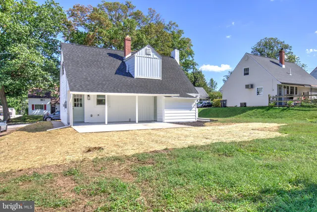 $439,900 | 308 Locust Drive, Phoenixville, PA 19460