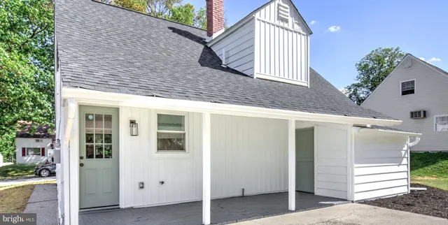 $439,900 | 308 Locust Drive, Phoenixville, PA 19460