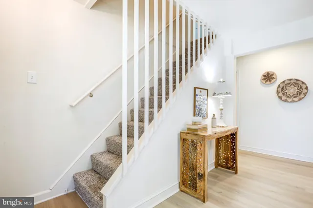 $439,900 | 308 Locust Drive, Phoenixville, PA 19460