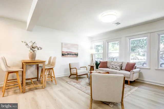 $439,900 | 308 Locust Drive, Phoenixville, PA 19460