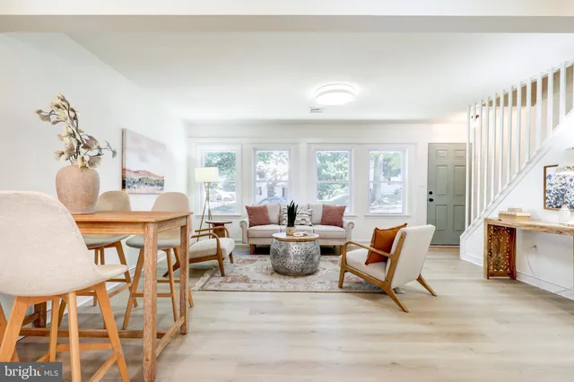 $439,900 | 308 Locust Drive, Phoenixville, PA 19460