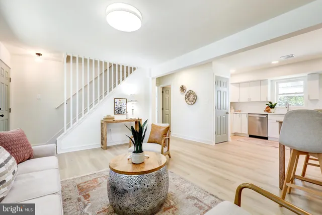 $439,900 | 308 Locust Drive, Phoenixville, PA 19460