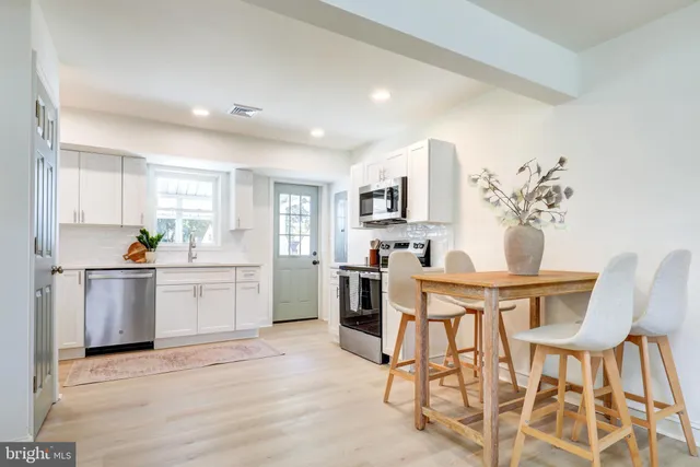 $439,900 | 308 Locust Drive, Phoenixville, PA 19460