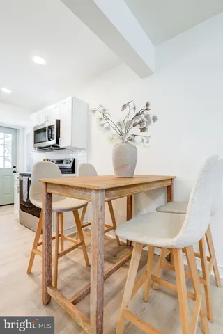 $439,900 | 308 Locust Drive, Phoenixville, PA 19460