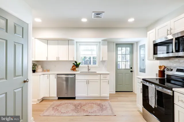 $439,900 | 308 Locust Drive, Phoenixville, PA 19460