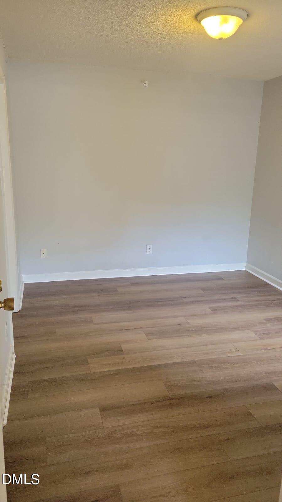 1110 Carlton Avenue, Unit 204 Raleigh, NC 27606 - Photo 5 of 12 a view of beach and ocean