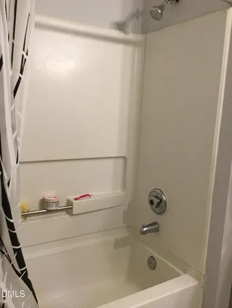 a view of beach and ocean