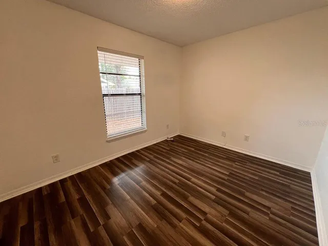 $2,200 | 2773 Cypress Drive, Unit A, Clearwater, FL 33763