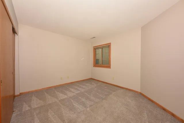 $289,000 | 18575 Brookfield Lake Drive, Unit 61, Brookfield, WI 53045