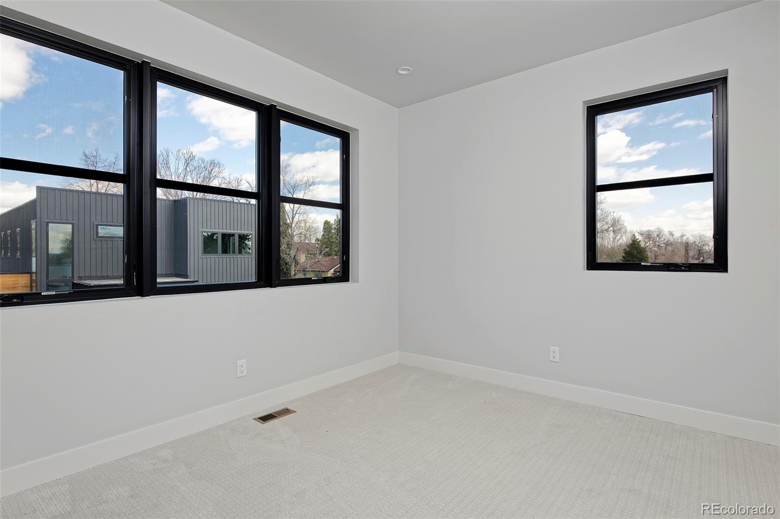 2846 Teller Street Wheat Ridge, CO 80033 - Photo 42 of 50 Gallery Image 42