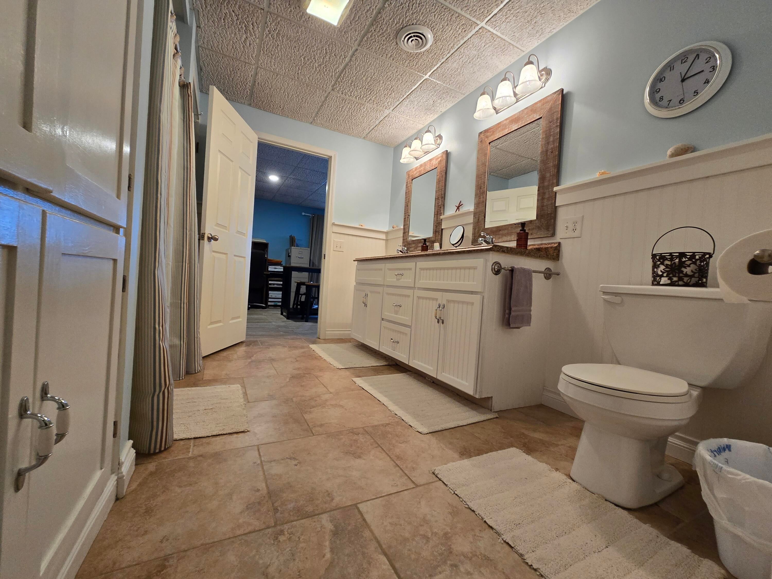 3018 Mc Collum Lake Road Curran, MI 48728 - Photo 63 of 164 Gallery Image 63
