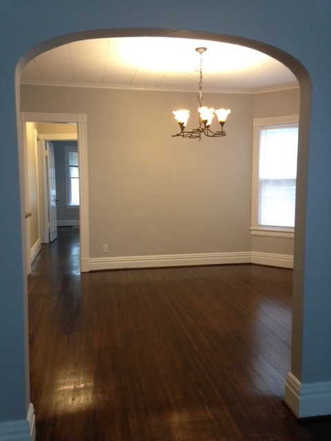 119 Harvard Street Rochester, NY 14607 - Photo 7 of 14 Gallery Image 7