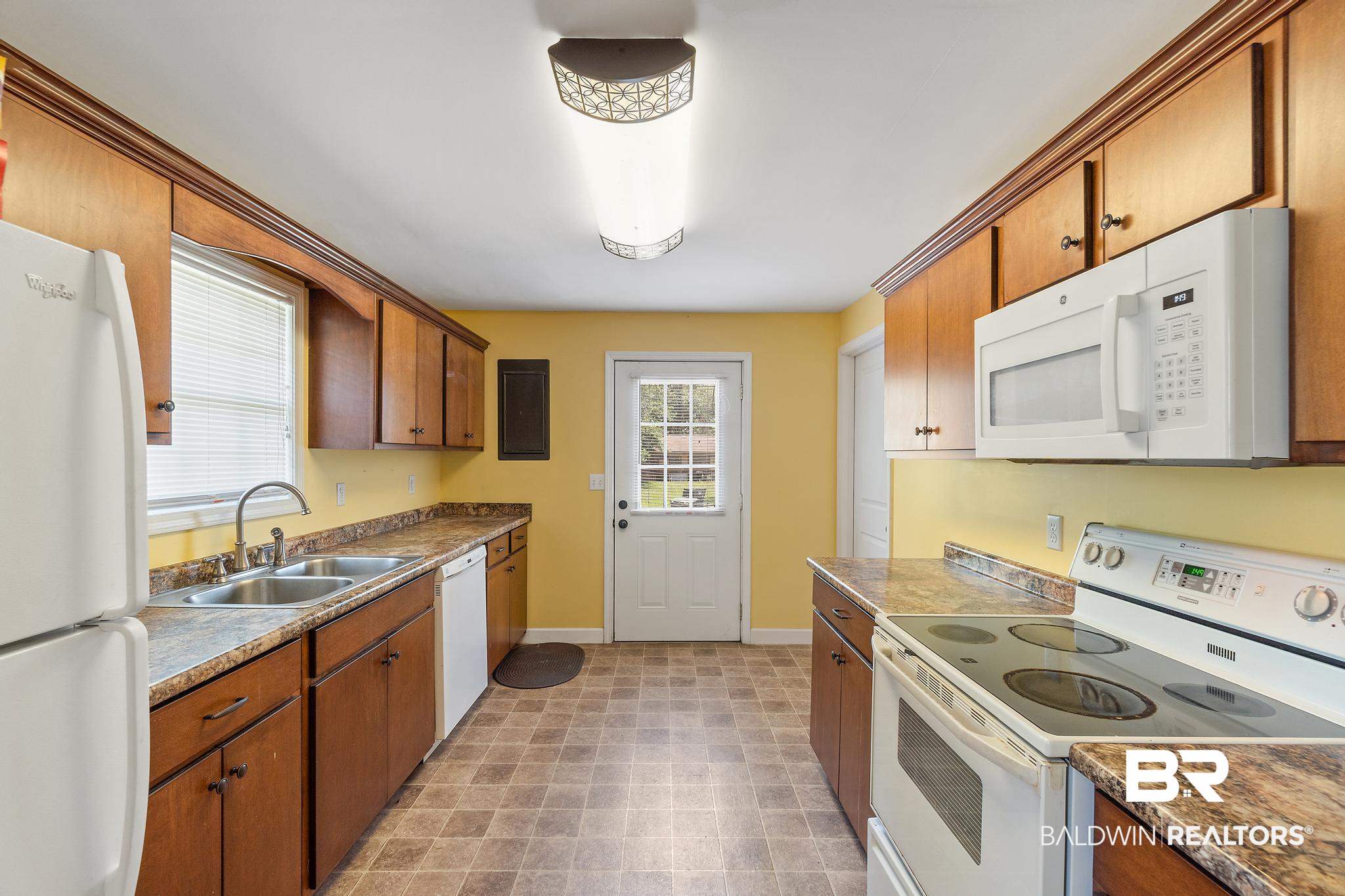 406 East Orange Avenue Foley, AL 36535 - Photo 11 of 22 Gallery Image 11