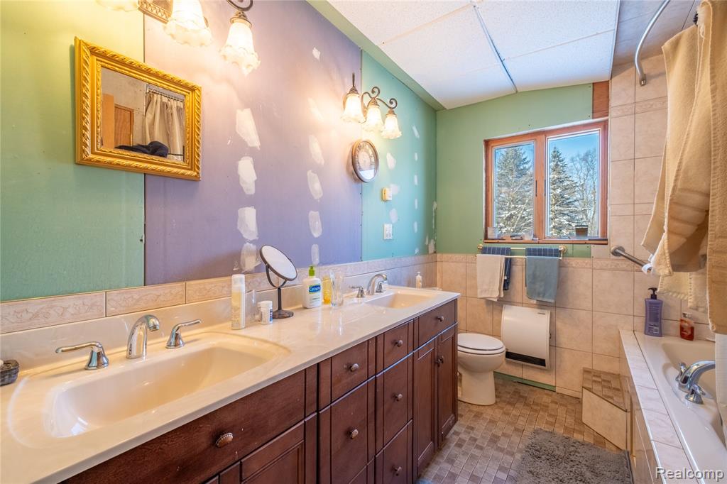 1191 Gage Road Holly, MI 48442 - Photo 47 of 53